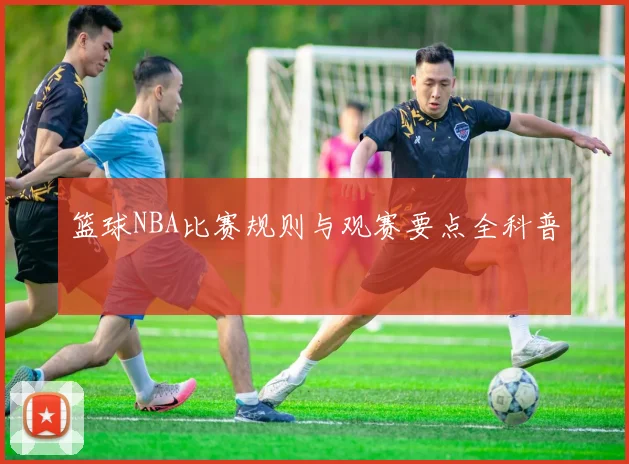篮球NBA比赛规则与观赛要点全科普